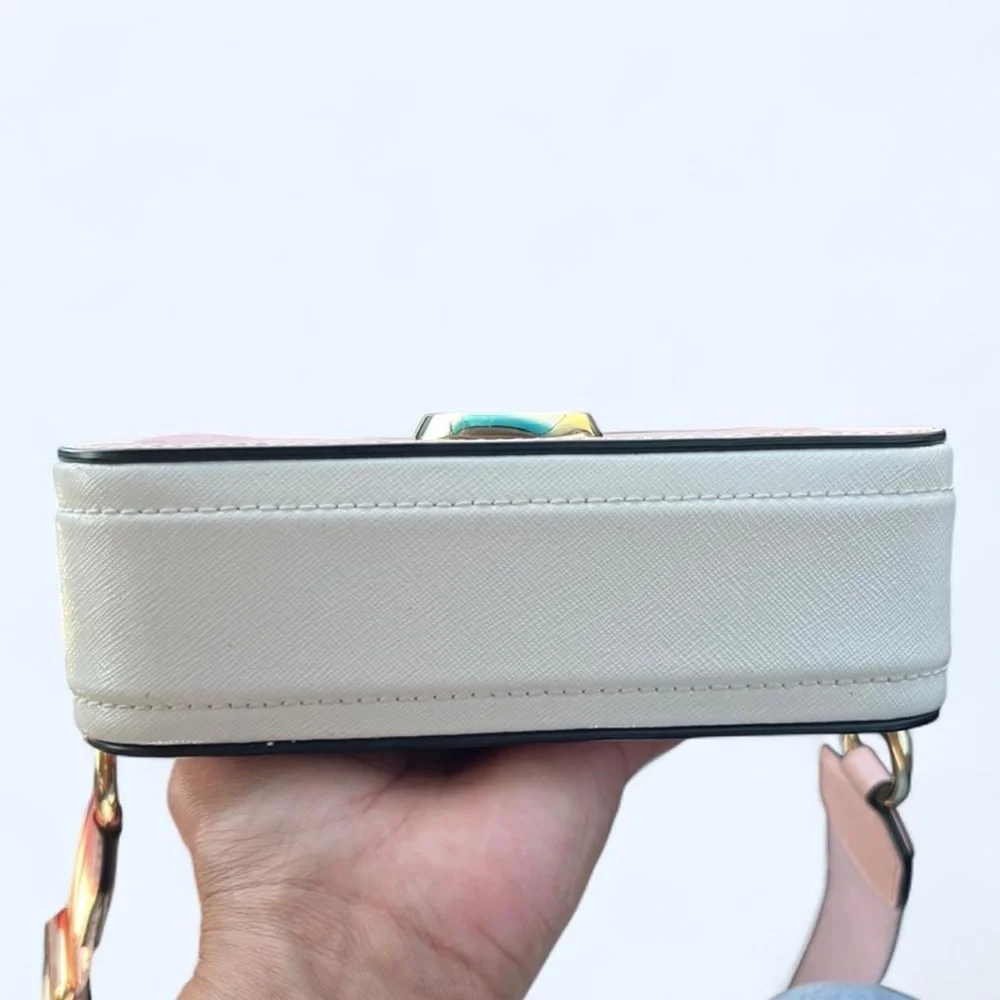 Marc Jacob The Snapshot - Picture 3 of 10